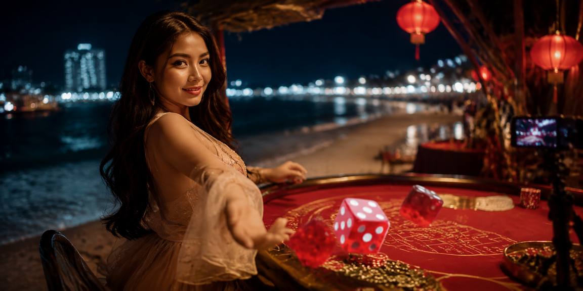 colombo 4d mobile gaming