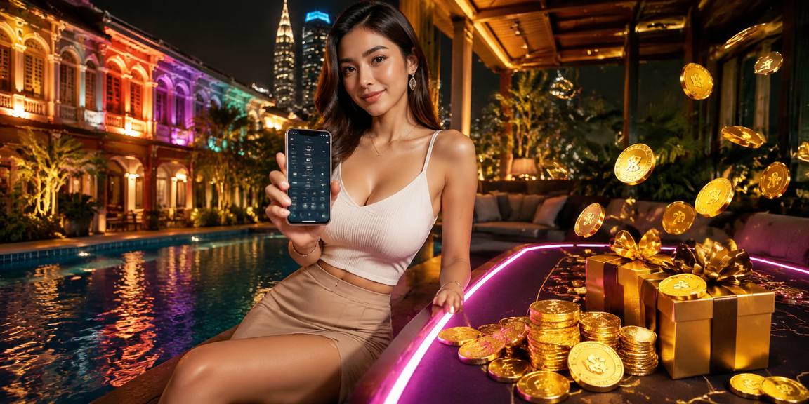 colombo 4d Apa Yang Anda Dapat Dalam Ganesha Fortune