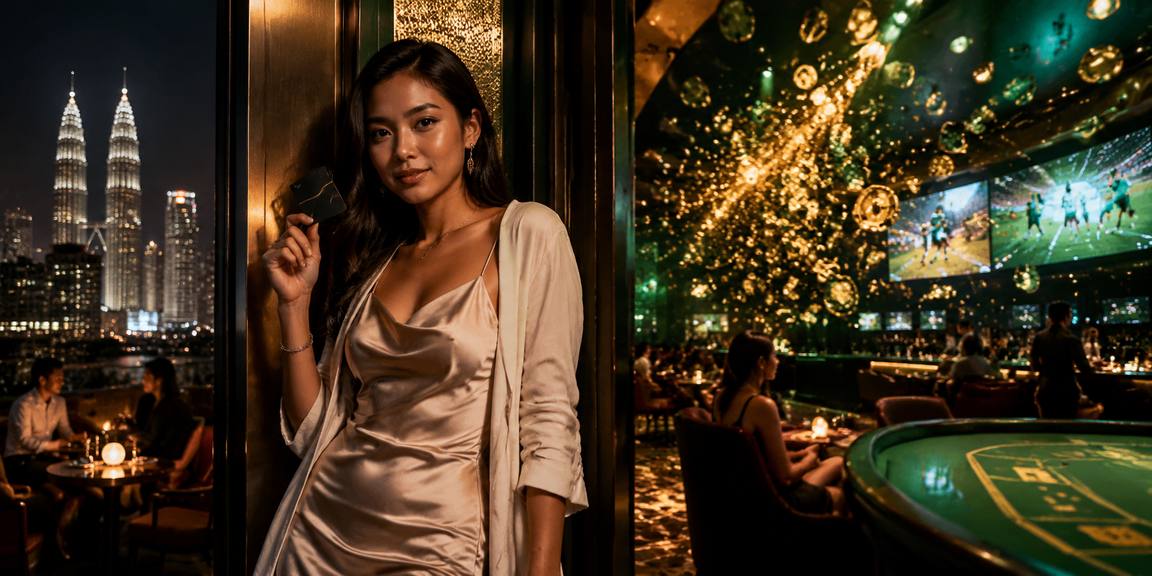 colombo 4d Cara deposit dan pengeluaran bekerja