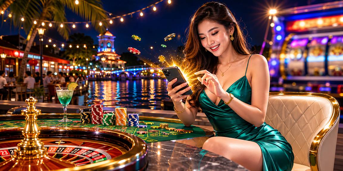 colombo 4d Mengapa kami ada halaman FAQ khusus ini
